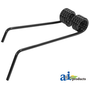 A-4100302080 Tedder Tooth (LH)