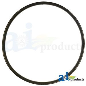 A-87311867 Belt, AC Compressor