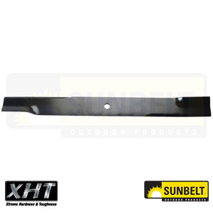 A-B1SC2806 BLADE-MOWER, XHT, 24-1/2", 5/8