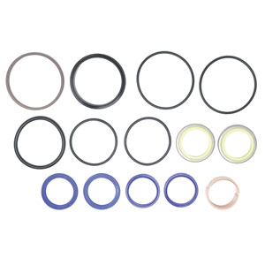 A-AHC16372 Kit; Hydraulic Steering Cylinder Repair