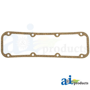 A-C7NN6584B Gasket, Head Cover
