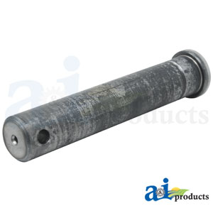 A-533580R2 Mounting Pin, Power Steering Cylinder