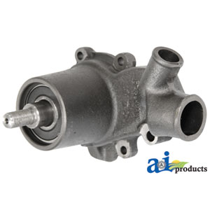 A-293515A1 Pump, Water
