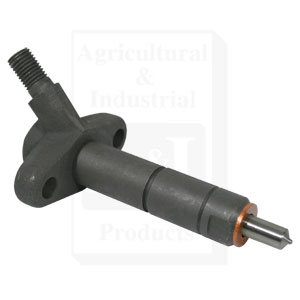 A-E9NN9F593CA Fuel Injector
