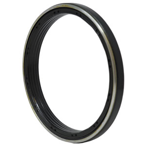 A-5801483583 Seal, Oil