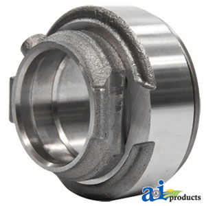 A-AL120098 Bearing, Release