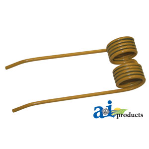 A-131673 Baler Tooth