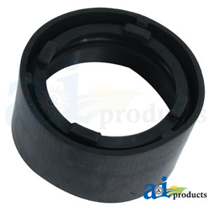 A-R42689 Bezel, Lamp