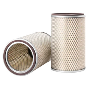 A-AF4514 Filter, Air, Secondary (QTY 1)