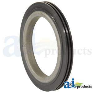 A-172532-I Seal