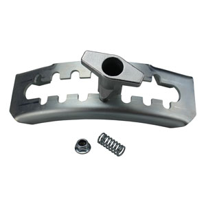 A-ADJBRKH Handle, Depth Adjuster Bracket