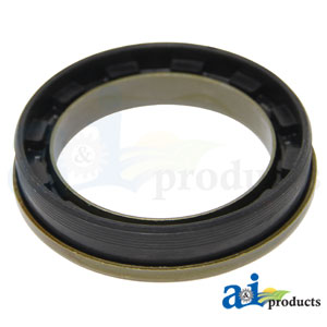 A-AL221272 Seal, Knuckle Housing, MFWD Axle