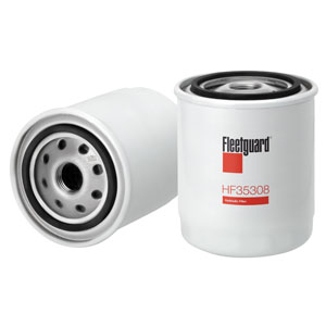 A-HF35308J Filter, Hydraulic, Cartridge (QTY 1)