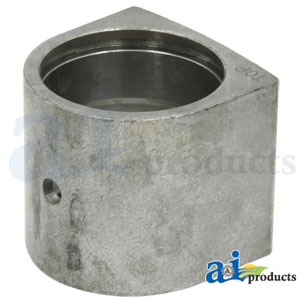 A-N370976 Bearing Housing, Bar Journal, w/o Bearing