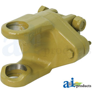 A-W328432 Shear Bolt Clutch