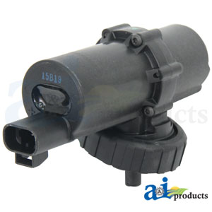 A-RE509530 Pump, Fuel, Lift