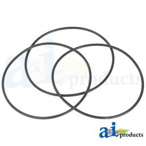 A-680086C1 Sealing Ring, Liner