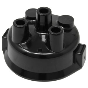 A-1935038 Cap, Distributor (12V)