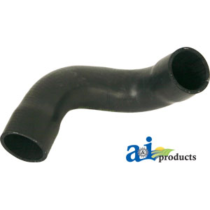 A-T100922 Radiator Hose, Lower