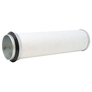 A-VPD7076 Air Filter
