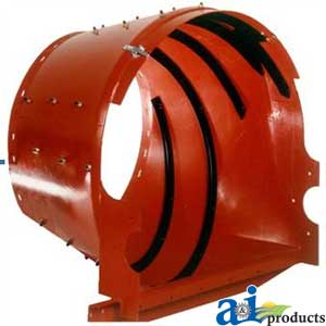 A-365928A2 Rotor Cone, Heavy Duty