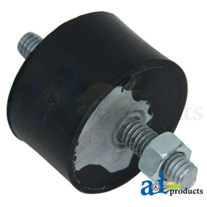 A-883623M1 Bushing, Fuel Tank Mounting