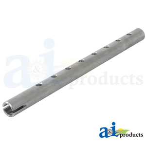 A-70269352 Rod, Threaded