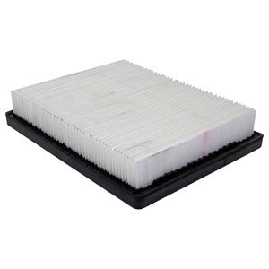 A-RE151778 Filter, Cab Air (Recirculating)