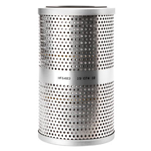 A-HF6483 Filter, Hydraulic, Cartridge (QTY 1)