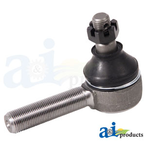 A-AR21945 Tie Rod, Short