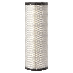 A-AF25524 Filter, Air, Primary Magnum RS (QTY 1)