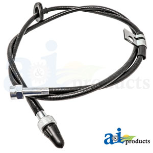 A-3698778M94 Cable, Tachometer