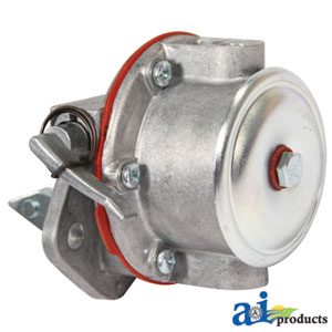 A-2641477 Fuel Transfer Pump