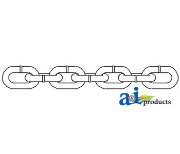 A-957E591 Check Chain