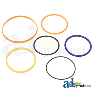 A-AH164325 Kit, Hydraulic Cylinder