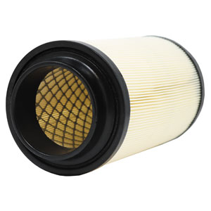 A-7082101 Filter, Air Intake