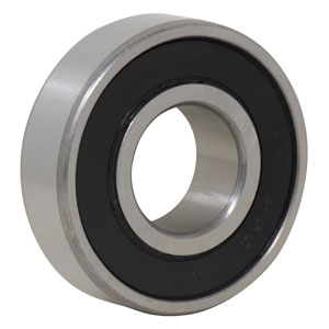 A-JD9459 Bearing, Fan Driver Jackshaft