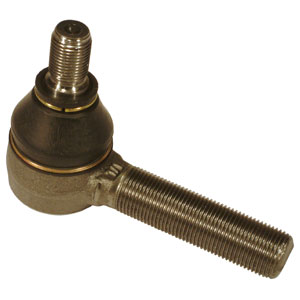 A-VPJ3152 Tie Rod End