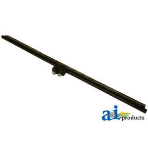 A-VLC3201 Blade, Universal Wiper Straight (16")