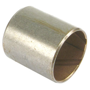 A-VPJ2621 Bushing, axle pivot - rear
