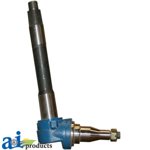 A-E9NN3105DB Spindle (RH/LH)