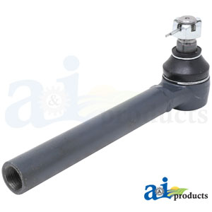A-3C091-62920 Tie Rod End (4WD)