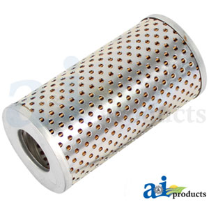 A-AR26350 Filter, Oil