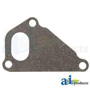 A-AM880905 Water Pump
