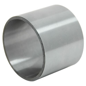 A-JD10465 Race, Bearing