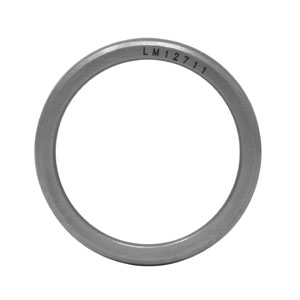 A-536057R1 BEARING