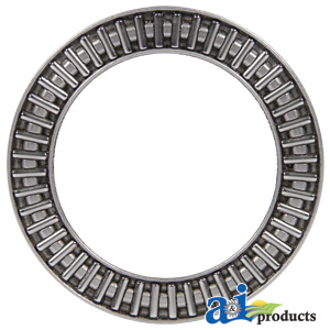 A-A54022 Washer, Thrust (Spindle)