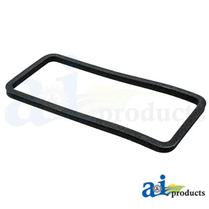 A-R107976 Gasket, Foam