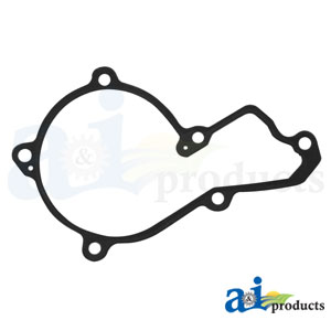 A-R119383 Gasket, Water Pump Cover