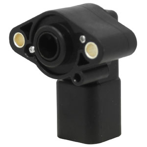 A-AXE14245 Sensor, Rotary